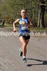 Womens ERRA 6 Stage Road Relay, Sutton Park, Sutton Coldfield, Birmingham. Photo: David T. Hewitson/Sports for All Pics